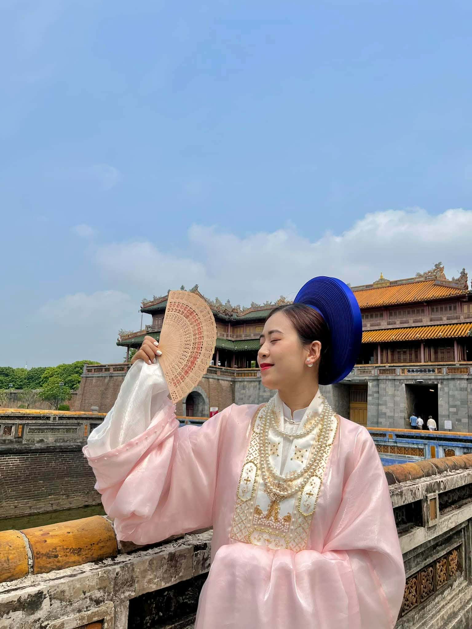 Vũ Ngọc Thanh